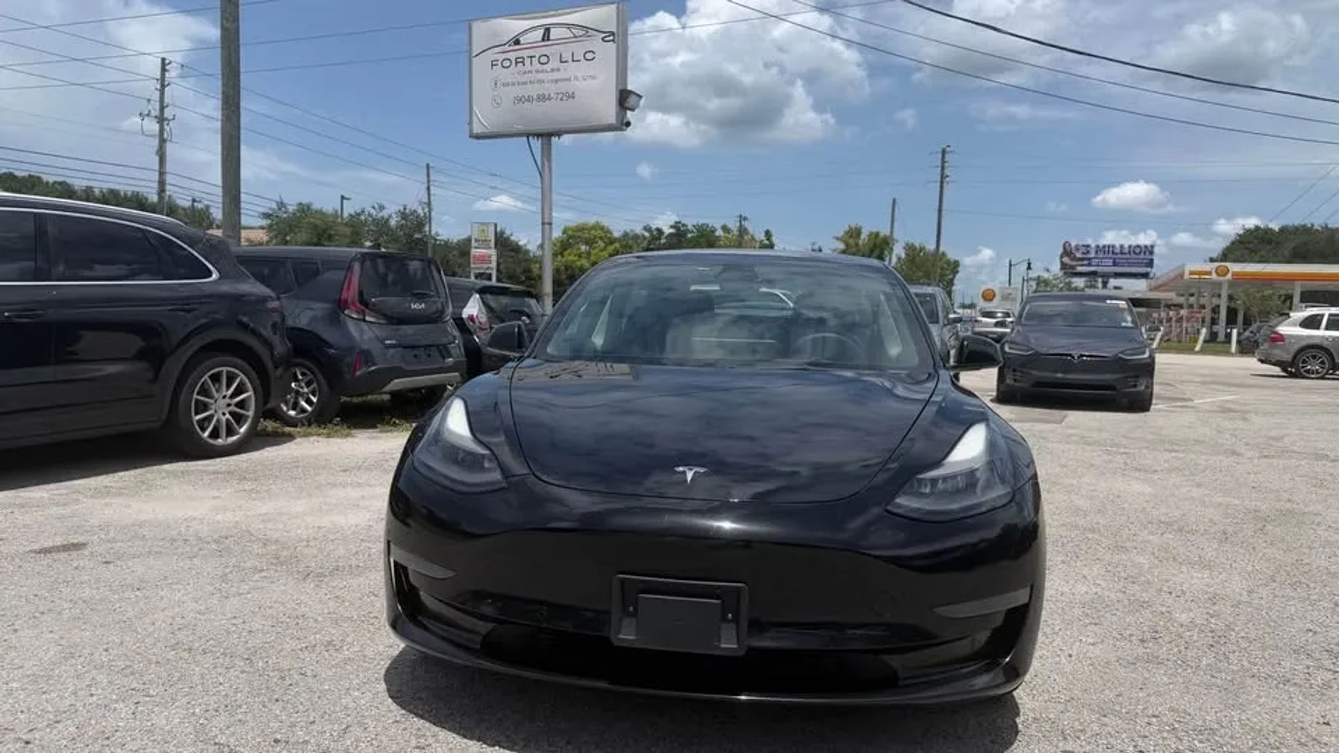 tesla model 3 2022 5YJ3E1EA8NF286162 image tesla model 3 2022 5YJ3E1EA8NF286162 image